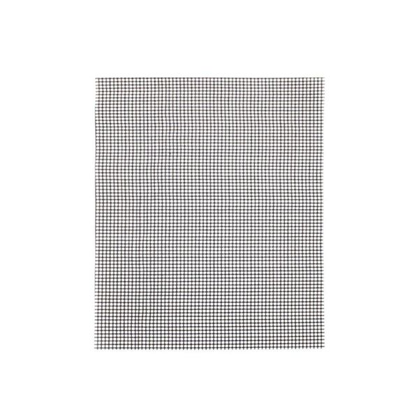 

bbq grill mesh mat non-stick grilling mat rimming mesh mat on grate oven for barbecue fi jllzvj warmslove