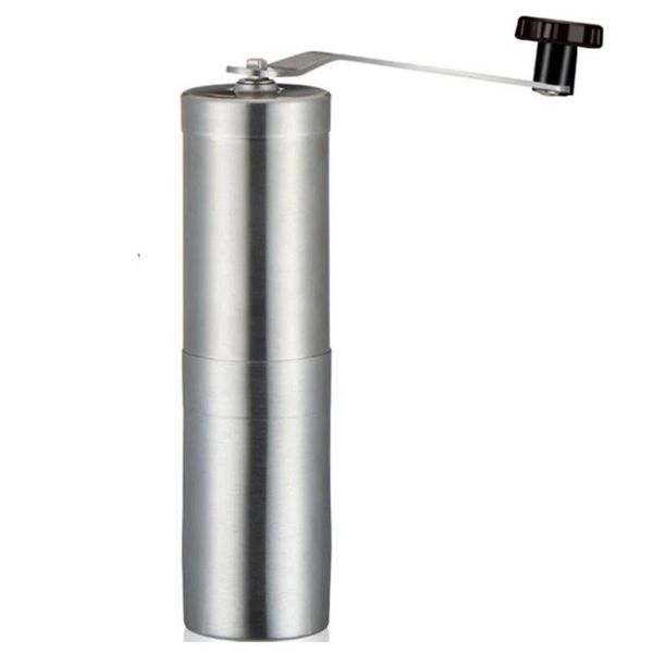 

electric coffee grinders sale hand machine portable grinder stainless steel manual