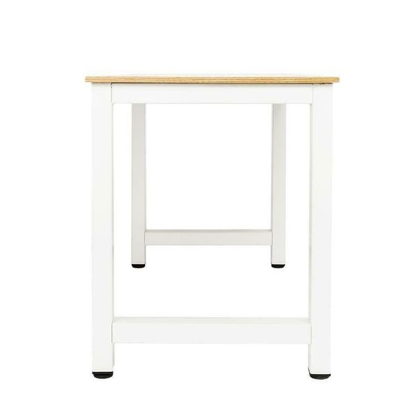 

home office pc corner computer desk laptable workstat jllcxl soif