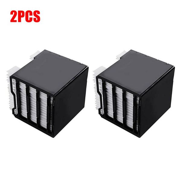 

fans & coolings home filter office refrigeration non toxic evaporative durable replacement easy install heat absorption square air cooler us