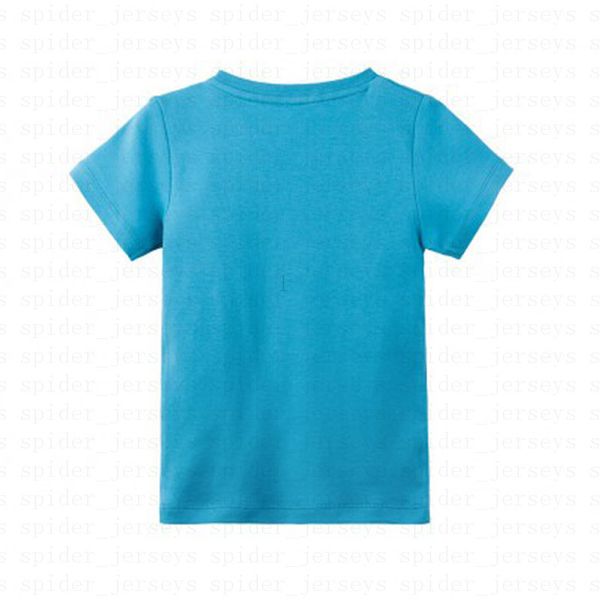 

21 22 soccer jersey men shirts 2565232, Black;yellow