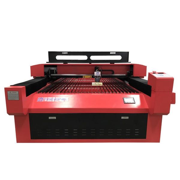 

electric trimmers co2 1325 laser engrave machine cutting for glass stone non metal marking industry 150w 180w 280w optional