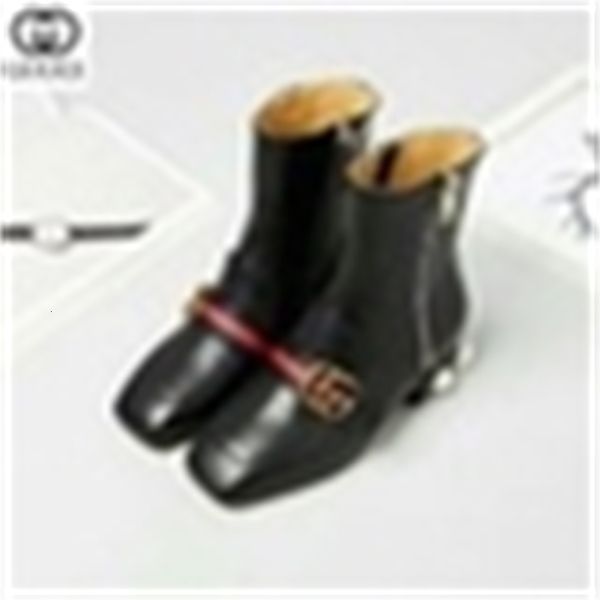 

luxury women high heels sandals slippers mules slides pumps loafers ballerinas sneakers dress shoes designer 8c04, Black;white