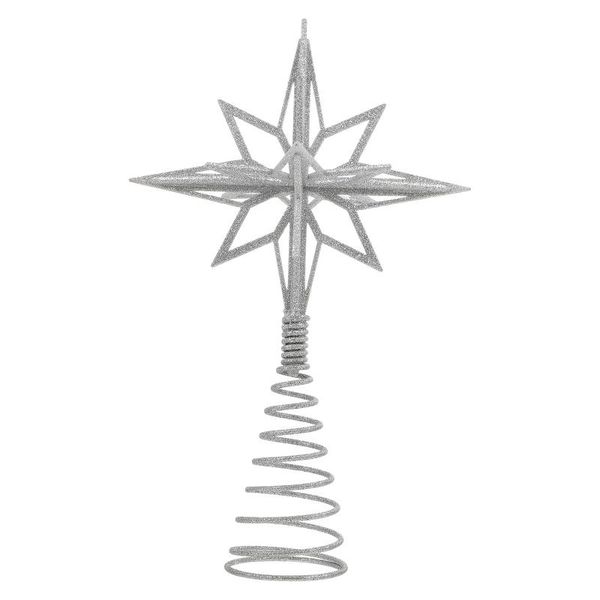 

christmas decorations tree star er creative treedecoration ornament