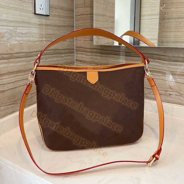 

handbag designer handbags women luxurys designers bags 2021 crossbody bag zhouzhoubao123 purse wallet latest summer
