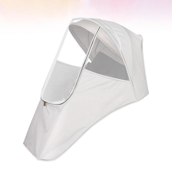 

stroller parts & accessories 1pc pushchair rain cover durable windproof dust shield shade baby