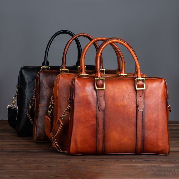 

briefcase 2021 product on the market 25