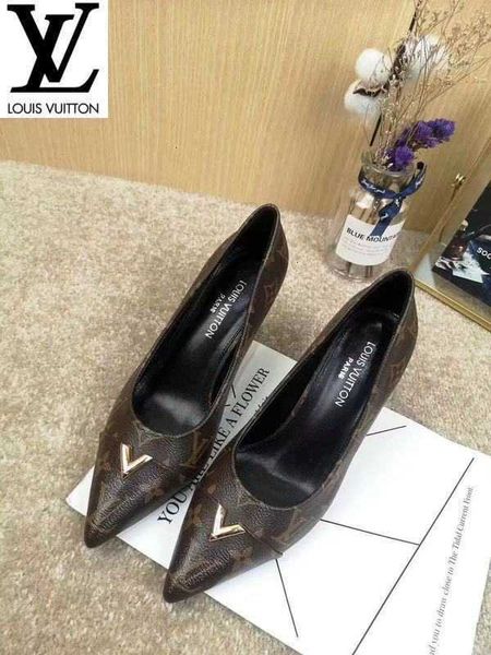 

pumps slippers designer sneakers sandals luxury mules slides women loafers ballerinas high dress shoes heels tjuc, Black;white