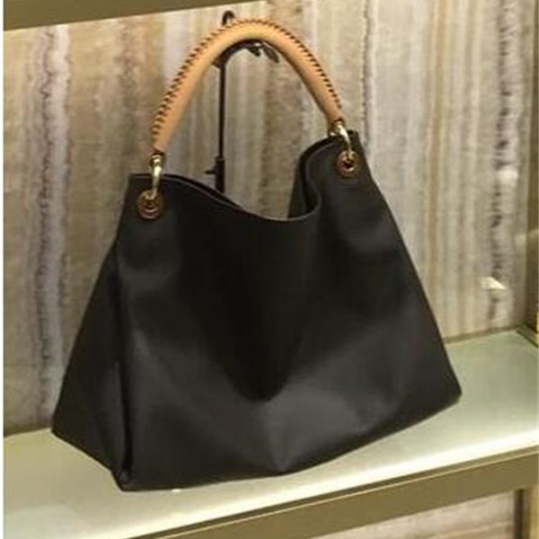 

design selling 2021 genuine leather new fashion women handbag artsy bags ww7s