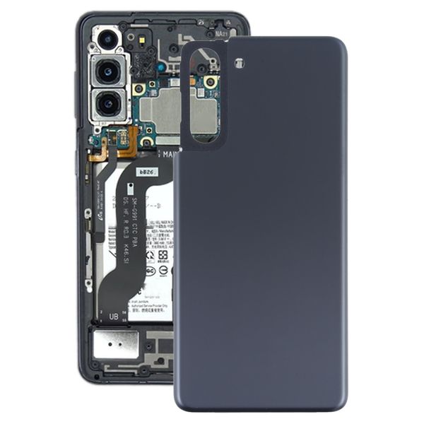 

battery back cover for samsung galaxy s21 5g