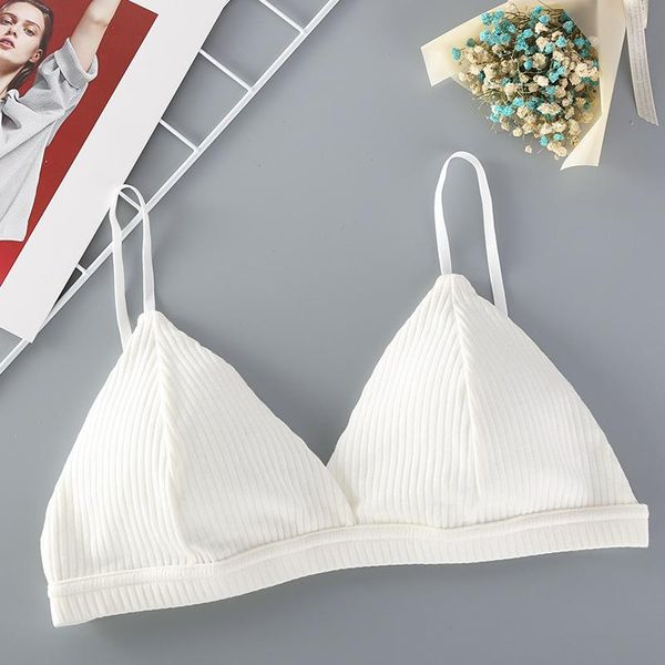 

yoga outfit seamless sports bra women fitness running gym push up sport brassiere femme accessories