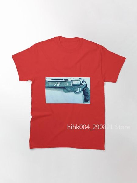 

men's t-shirts ace of spades classic t-shirt, White;black