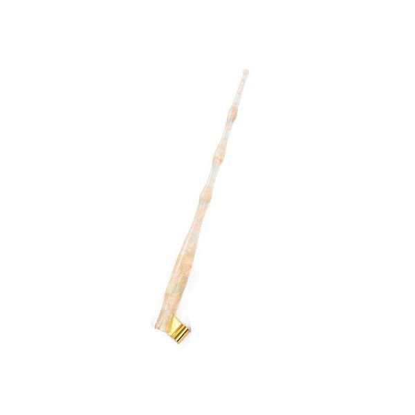 

starry sky english oblique calligraphy scrip dip pen nib holder resin handwriting fountain gift pens