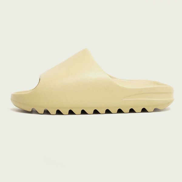 

coconuts ripe slippers men's net red lovers wear out of fashion, Black