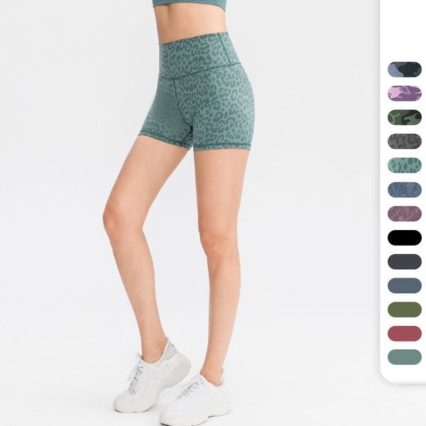 

yoga shorts for women high waist tummy control workout running biker hiking athletic stretch exercise shorts, White;black