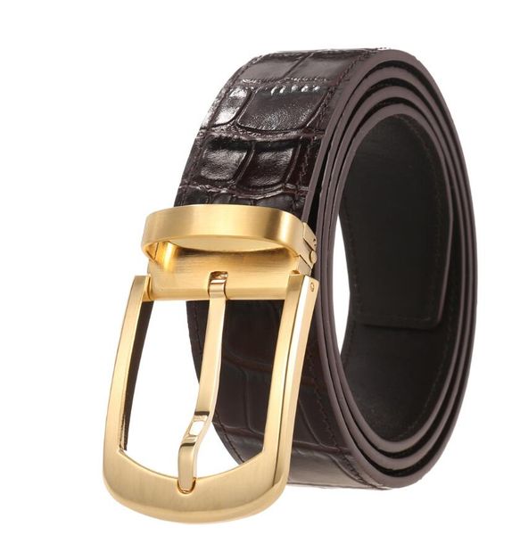 

p24 men and women belt fashion designer belt belt, Black;brown