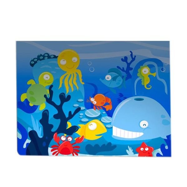 

magnetic car side window sunshade curtains auto windows sun visor animal pattern blinds cover adjustable shade