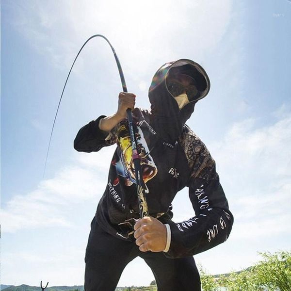 

selling carbon fishing rod, 19-tune 28-tune hard-tune crucian carp rod boat rods