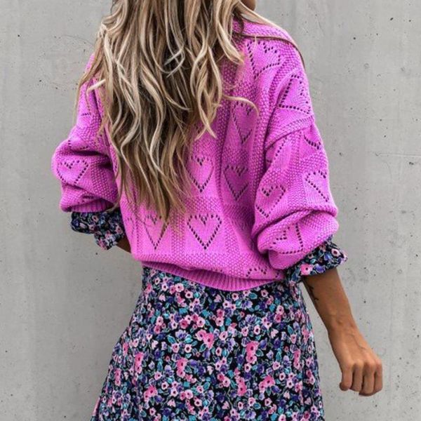 

women's sweaters breathable great elastic anti-shrink spring sweater winter loose for school, White;black