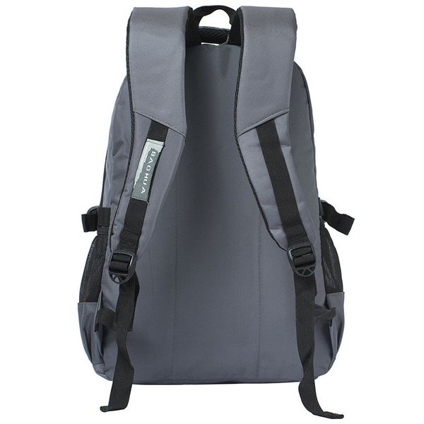 

children school bags for teenagers boys girls large capacity school backpack waterproof kids book bag lapbackpacks mochilas