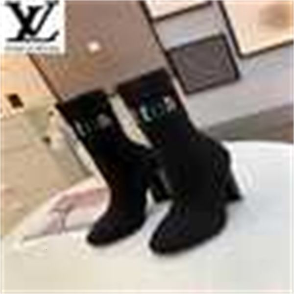

shoes designer luxury women high heels sandals slippers mules slides dress pumps loafers ballerinas sneakers 4695, Black;white