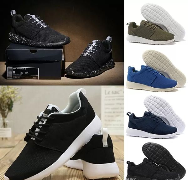 

fashion tanjun 1.0 mens casual shoes running shoes men women runner triple black white london breathable trainer sports sneakers outdoor jog