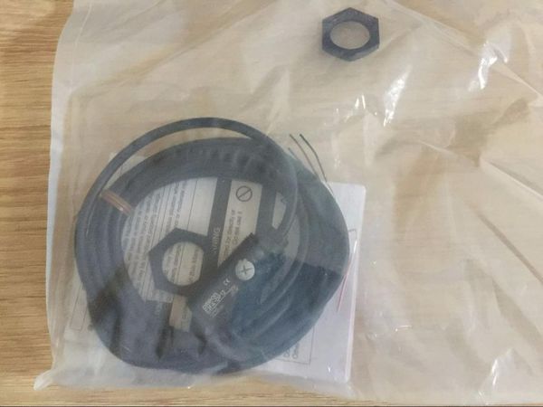 

smart home control 1pcs omron poelectric sensor e3fa-dp12 e3fadp12 - *mo