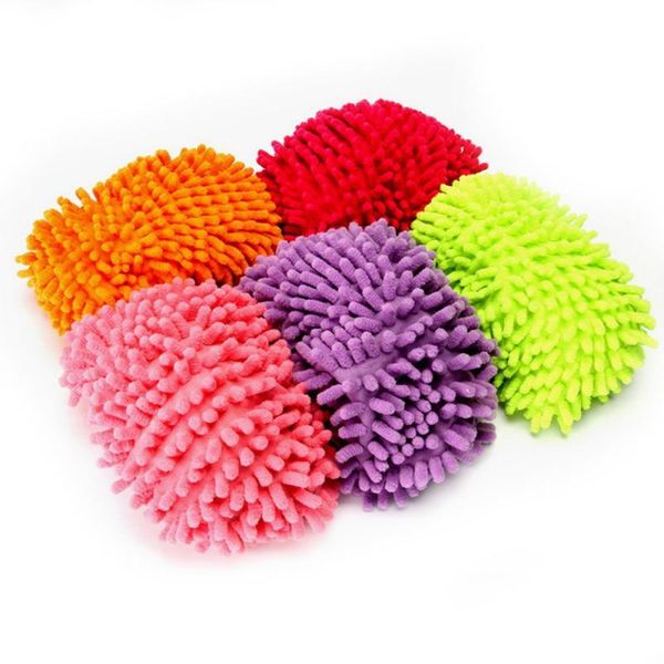 

cleaning cloths bathroom floor lazy dust cleaner slipper shoes cover mop household wipe clean