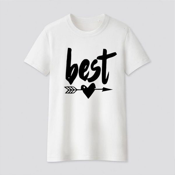 

funny letter printed summer white womens tee harajuku short sleeve o neck female t cute kawaii tees