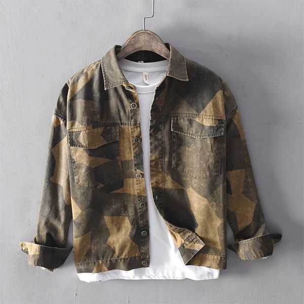 

2021 new arrival brand long-sleeved cotton fashion autumn shirt for men casual winter shirts male chemise camisa overhemd ufzs, White