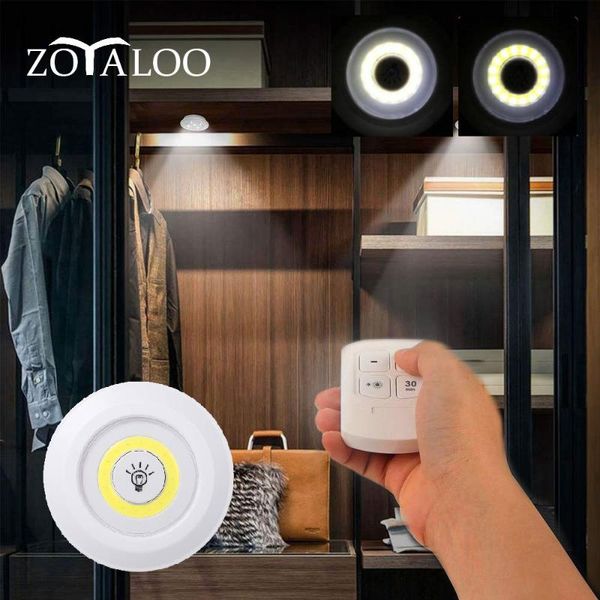 

under cabinet light with remote control new dimmable led battery operated led closets lights for wardrobe bathroom lighting