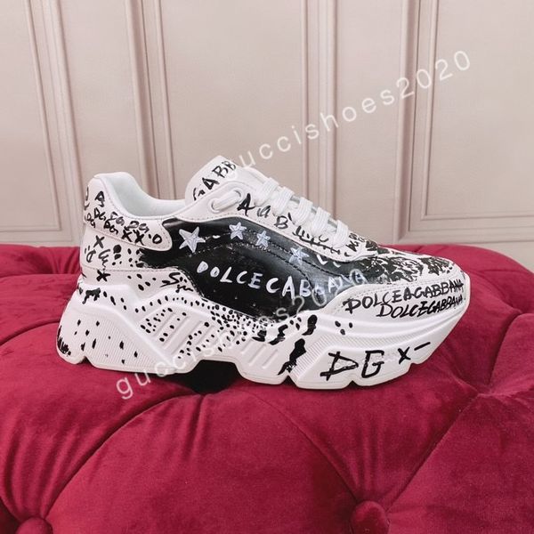 

designer luxury tire leather boots ladies ankle haif cowskin chelsea zipper boot autumn winter martin fashion camfort shoes quality, Black;red