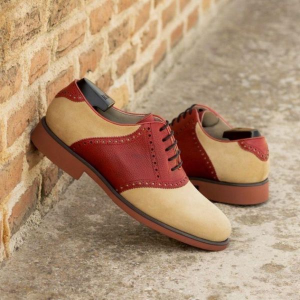 

dress shoes men of plutonium leather handcrafted rentals up to classic shoes ankles casual men wear autumn fight designer kr200 xf1b, Black