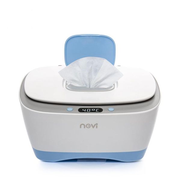 

wet towel dispensers wipe heater household portable baby wipes constant temperature heat preservation box warmer