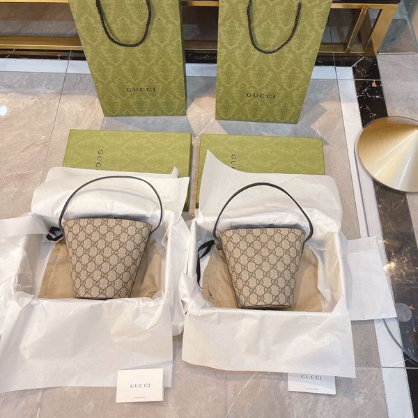 

2021 new fashion advanced sense beetle ladybird paste butot bag women's single shoulder slung women's hand bag zmm