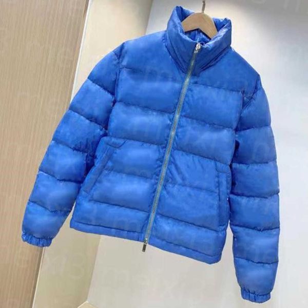 

monclair mens down jacket designer coat puffer parka womens winter classic casual letter coats outdoor fashion windproof warm solid jackets, Black