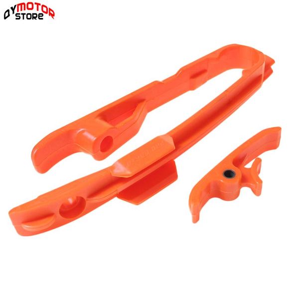 

parts brand chain slider sliding swingarm guard guide for 125 150 250 350 450 sx sxf sx-f factory edition 12-2021 2021 xc xcf smr
