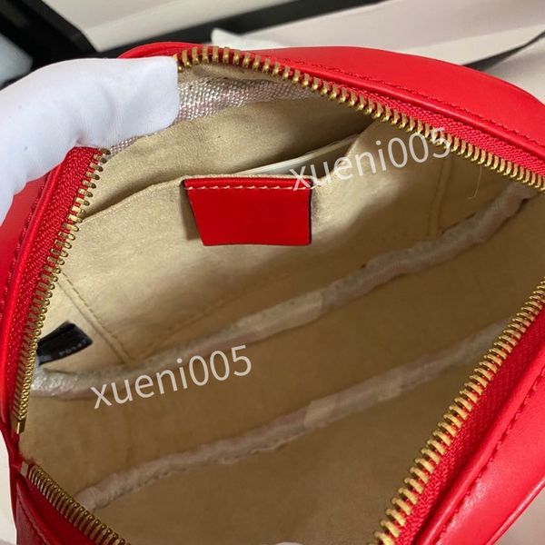 

g bag fold wallet 4 colours printing wallets most stylish way to carry around money, cards , coins men women leather purse card holder 18-11, Red;black