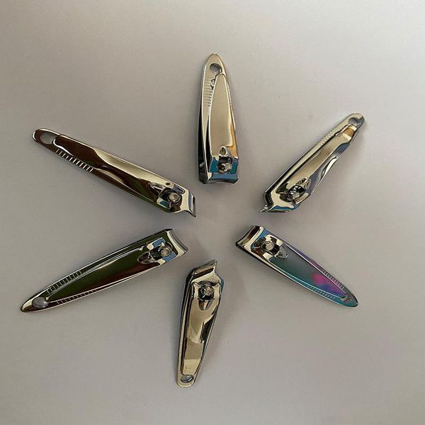 

nail art kits clippers single household pedicure knife set