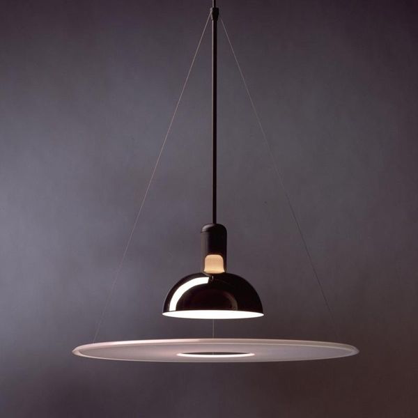 

postmodern nordic modern minimalist style restaurant creative chandeliers study bar counter l bedroom chandeliers