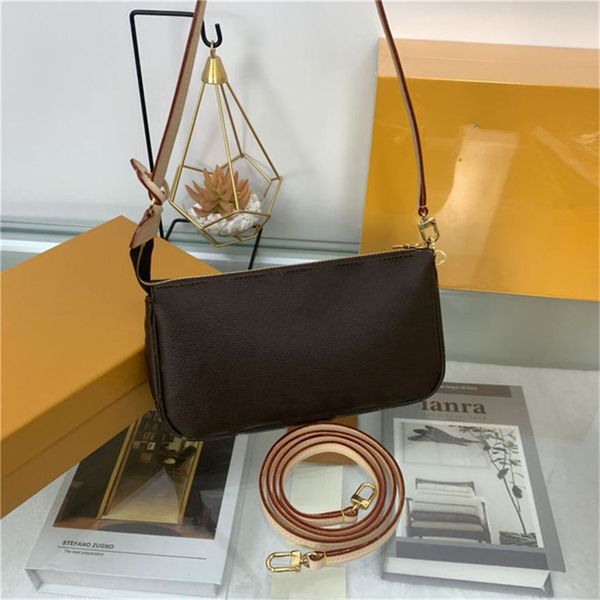 

fashion shoulder bag retro womens totes bags color printing design rivet decoration handbag purse