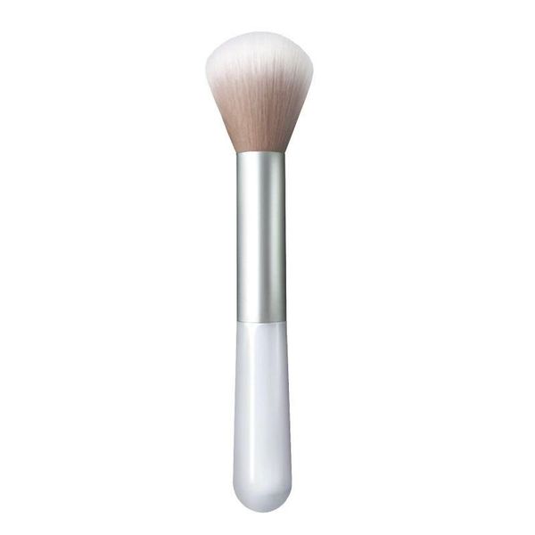 

makeup brushes 1 pcs blush brush loose powder set beauty lady maquiagem