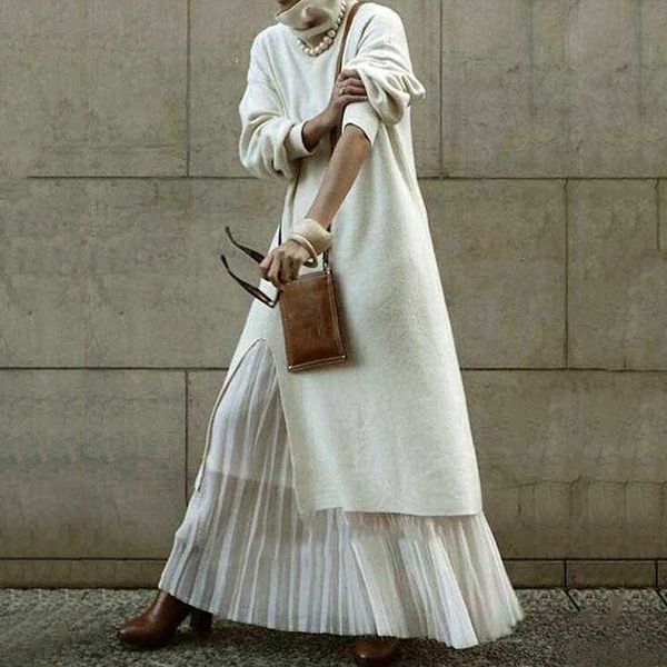 

new 2021 japanese style winter jacket fashion simple thin selling stitched long sleeves s fhf6, Black;gray