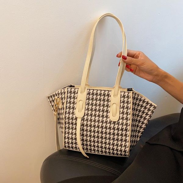 

evening bags casual women canvas handbags ladies shoulder messenger bag designer female travel crossbody for tote