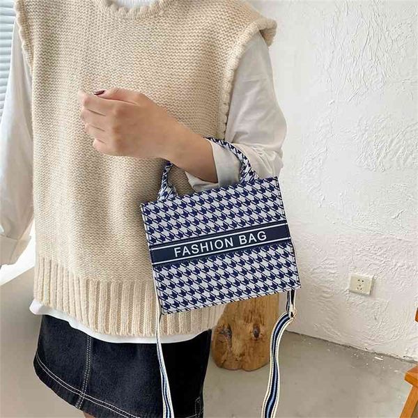 

83% off wholesale sale autumn and winter new texture large capacity tote bag version foreign style handbag leisure armpit bag