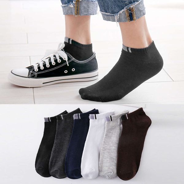 

autumn winter version ship shallow color separation, Black