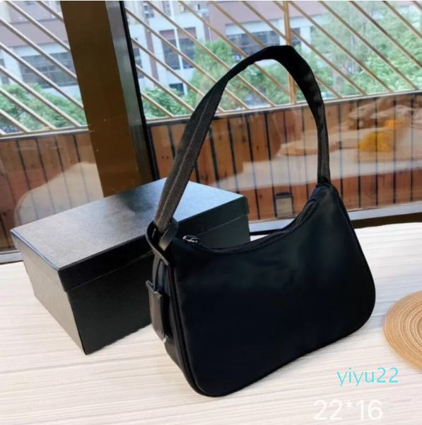 

backpack bags classic handbag french designer women luxurys pattern purse designers
