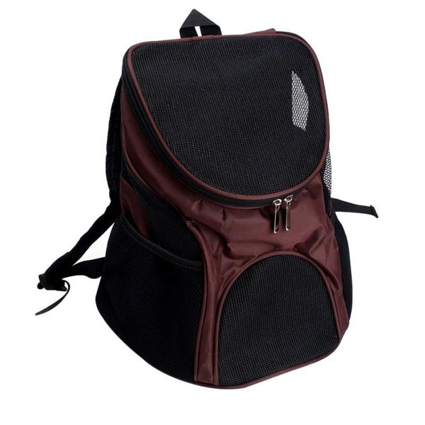 

dog car seat covers pet travel outdoor carry cat bag backpack carrier products supplies for cats dogs transport animal small pets cof