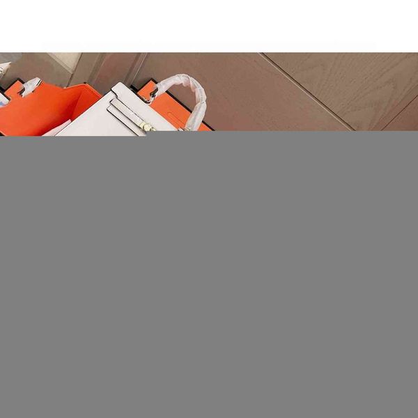 

new 2021 kaili bag cross grain leather