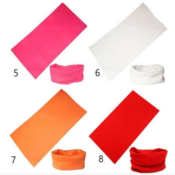 

scarves fashion solid bandanas plain turban headwrap hat skullies beanies headwear headband pirate hair accessories scarf, Blue;gray